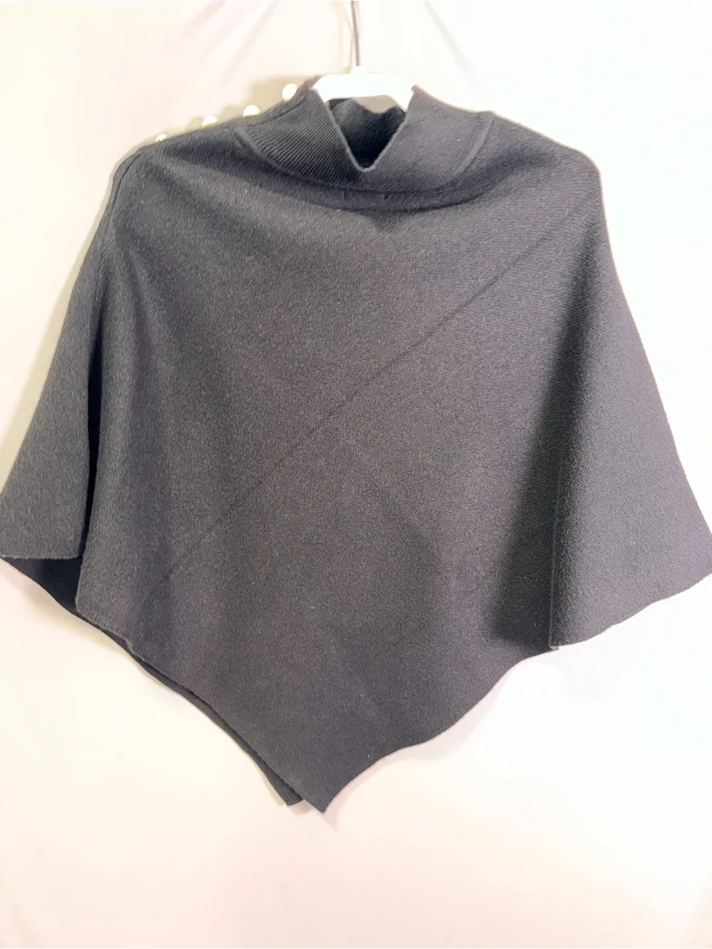 Ann Taylor Cape